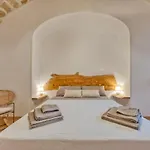 Corte Anibaldi Apartment