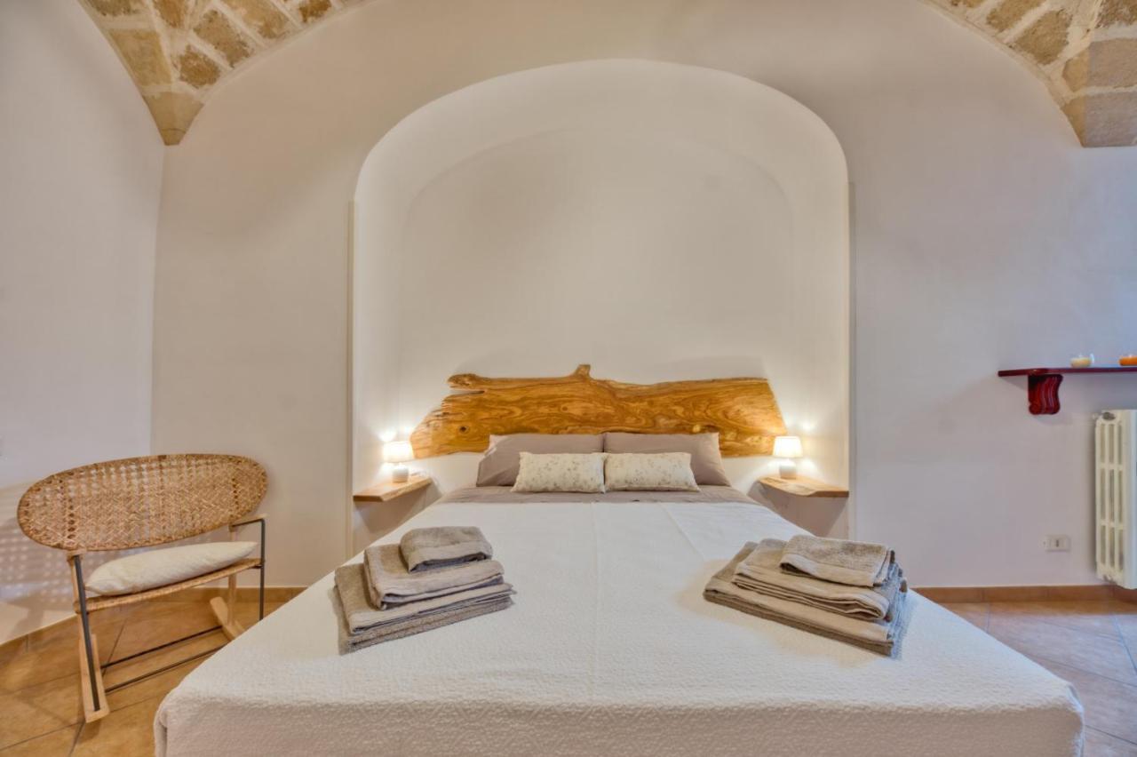 Apartment Corte Anibaldi *